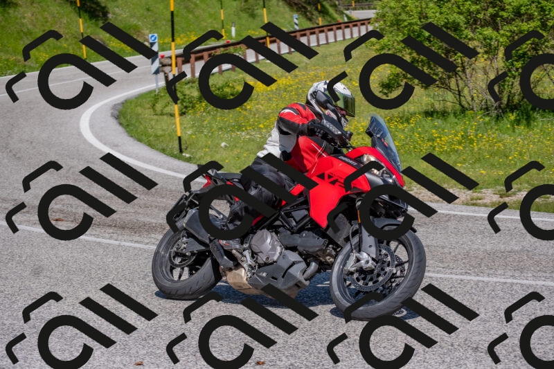 202506021035-DSC_7296_c4_