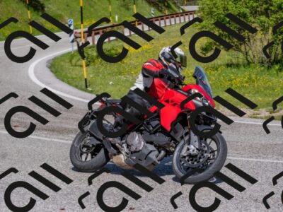 202506021035-DSC_7296_c4_