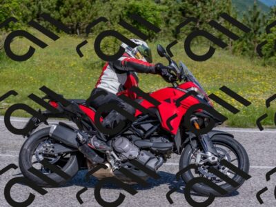 202506021035-DSC_7297_c4_