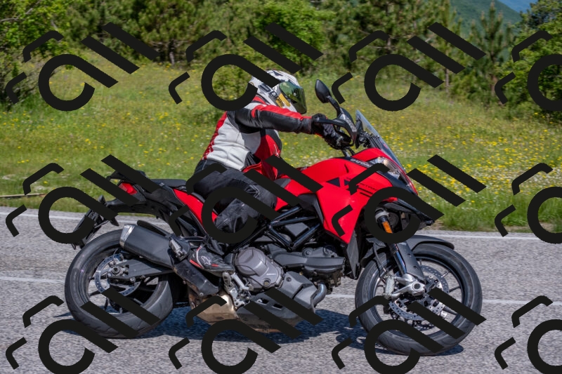 202506021035-DSC_7297_c4_