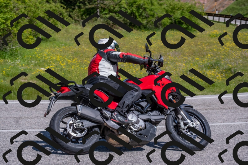 202506021035-DSC_7298_c4_