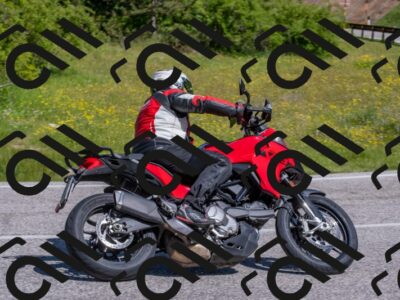 202506021035-DSC_7298_c4_