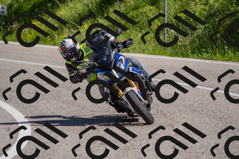 202506021035-DSC_7299_c4_