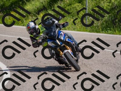 202506021035-DSC_7299_c4_