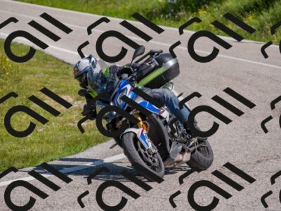 202506021035-DSC_7300_c4_