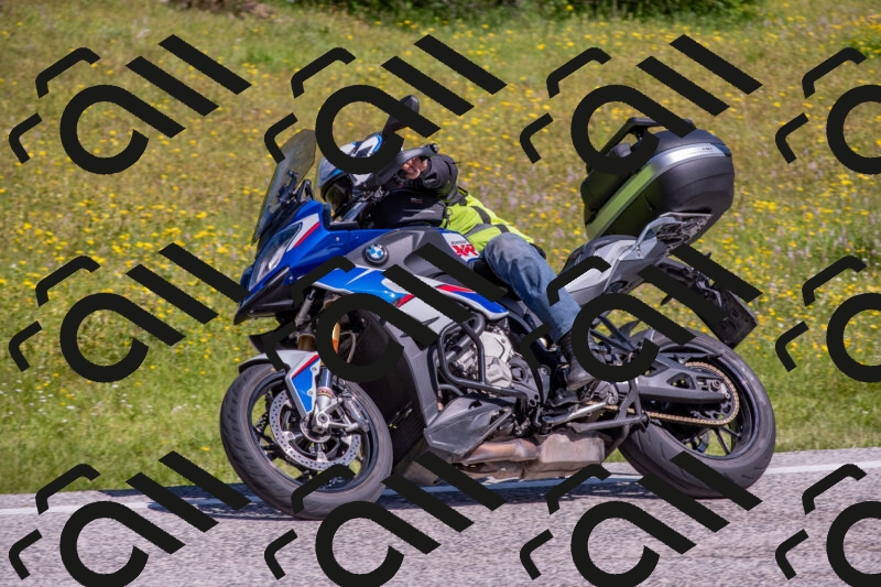 202506021035-DSC_7301_c4_