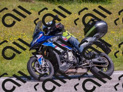 202506021035-DSC_7301_c4_