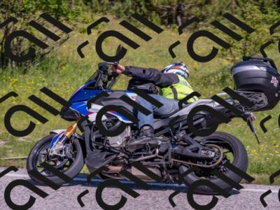 202506021035-DSC_7302_c4_