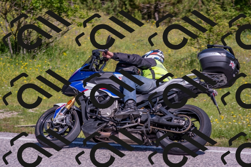 202506021035-DSC_7302_c4_