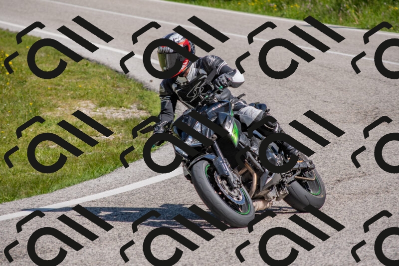 202506021035-DSC_7303_c4_