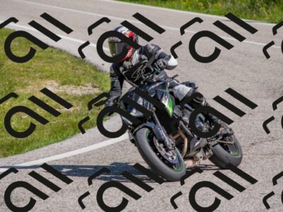 202506021035-DSC_7303_c4_