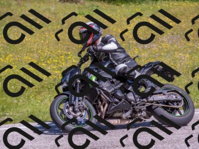 202506021035-DSC_7304_c4_