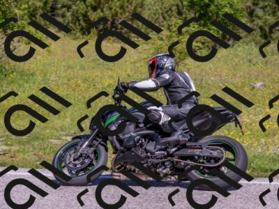 202506021035-DSC_7305_c4_