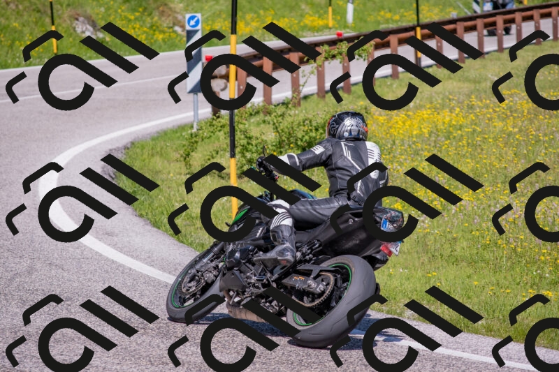 202506021035-DSC_7306_c4_