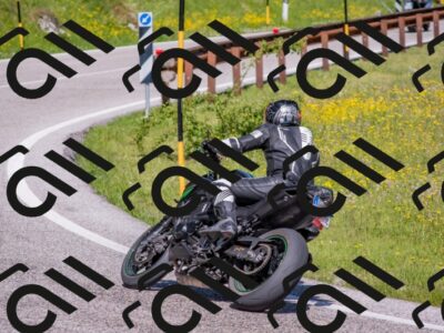 202506021035-DSC_7306_c4_