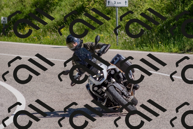 202506021035-DSC_7307_c4_