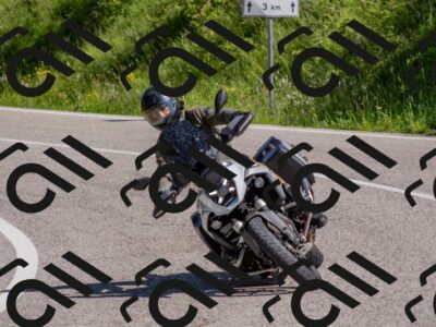 202506021035-DSC_7307_c4_