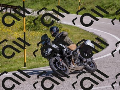 202506021035-DSC_7308_c4_