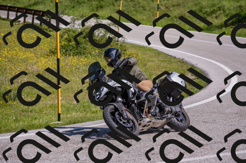 202506021035-DSC_7308_c4_