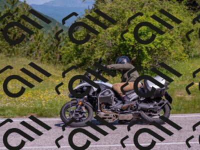 202506021035-DSC_7309_c4_