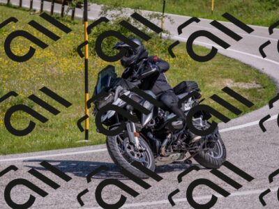 202506021035-DSC_7310_c4_