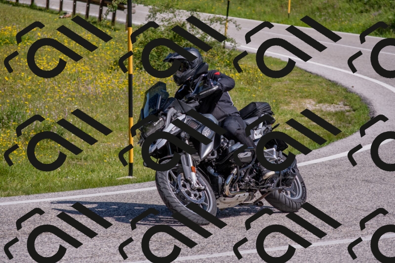 202506021035-DSC_7310_c4_