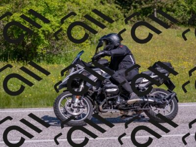 202506021035-DSC_7311_c4_