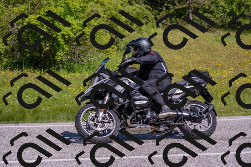 202506021035-DSC_7311_c4_