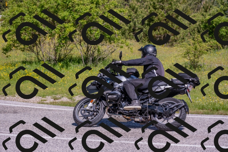 202506021035-DSC_7312_c4_