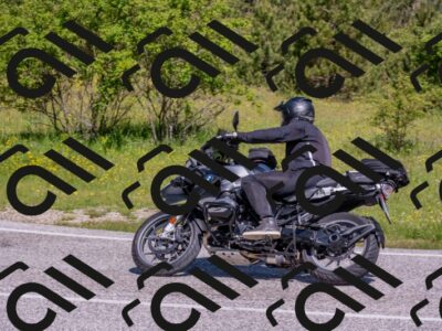 202506021035-DSC_7312_c4_