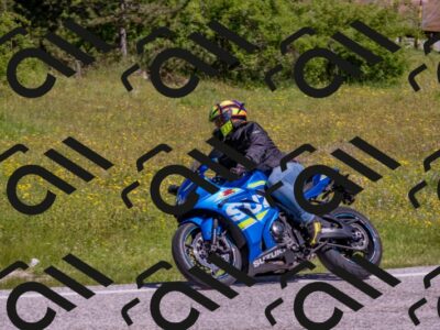 202506021035-DSC_7314_c4_