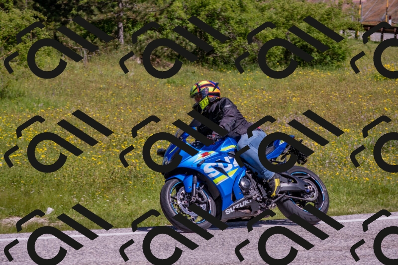 202506021035-DSC_7314_c4_