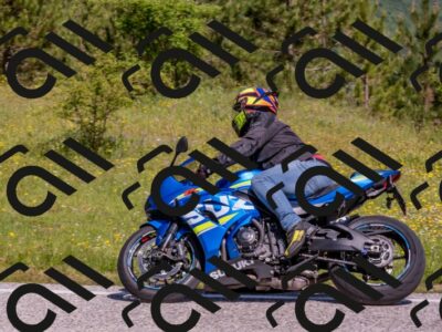 202506021035-DSC_7315_c4_