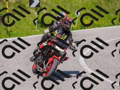 202506021036-DSC_7316_c4_