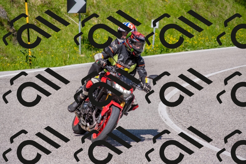 202506021036-DSC_7316_c4_