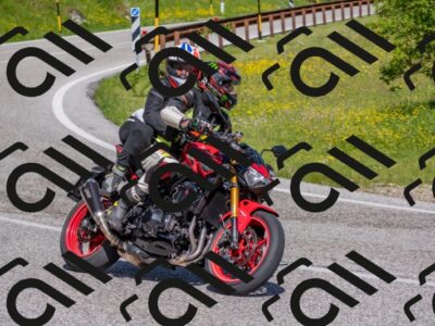 202506021036-DSC_7317_c4_