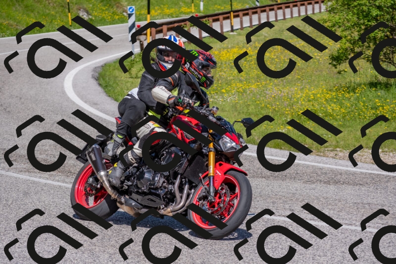 202506021036-DSC_7317_c4_