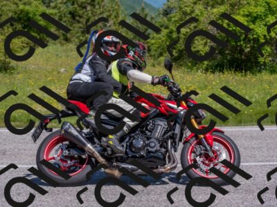 202506021036-DSC_7318_c4_