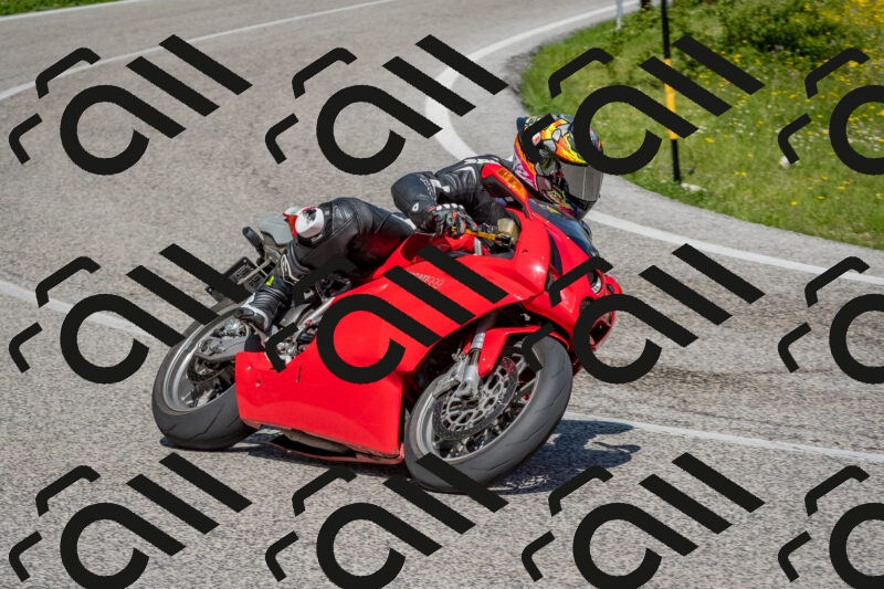 202506021036-DSC_7319_c4_