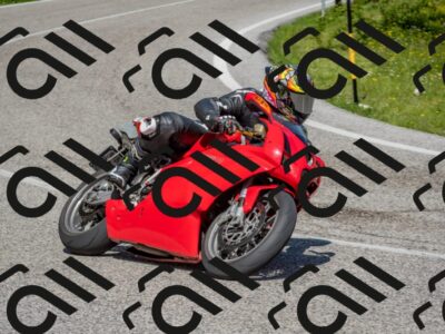 202506021036-DSC_7319_c4_