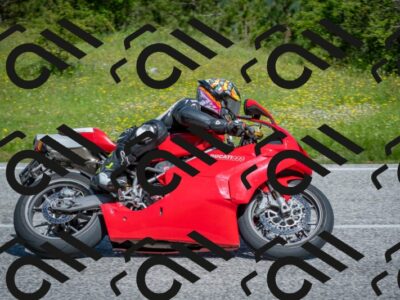 202506021036-DSC_7320_c4_