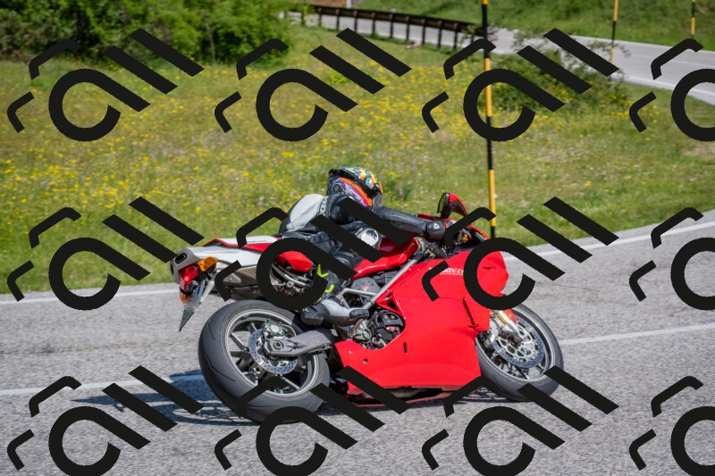 202506021036-DSC_7321_c4_