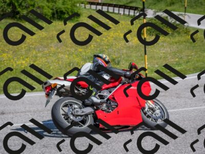 202506021036-DSC_7321_c4_