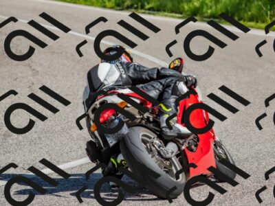 202506021036-DSC_7322_c4_