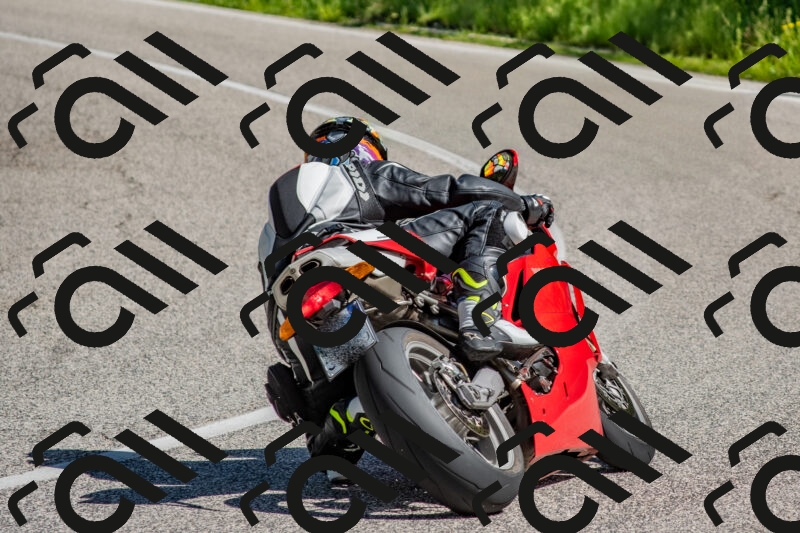 202506021036-DSC_7322_c4_