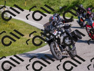 202506021036-DSC_7323_c4_