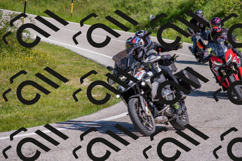 202506021036-DSC_7323_c4_