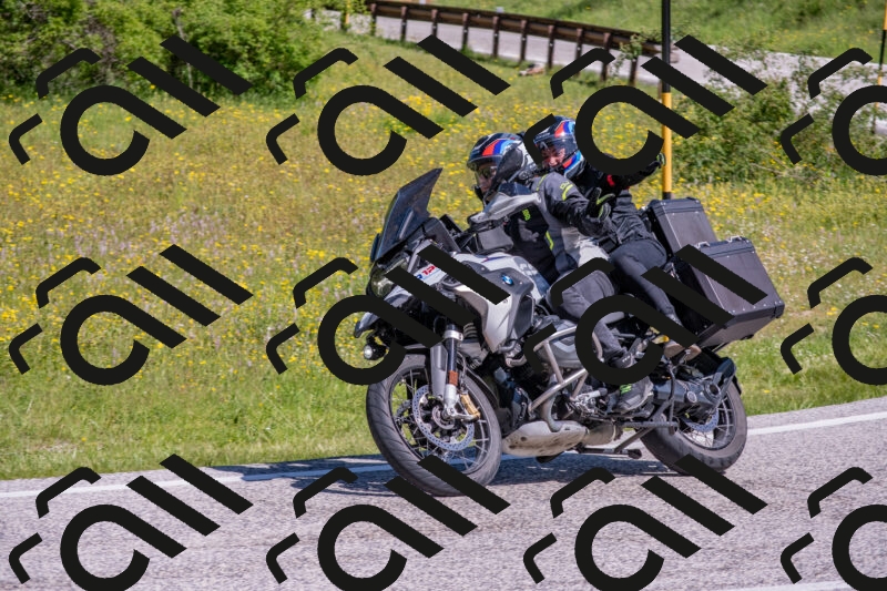 202506021036-DSC_7324_c4_