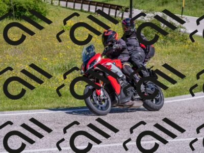 202506021036-DSC_7325_c4_