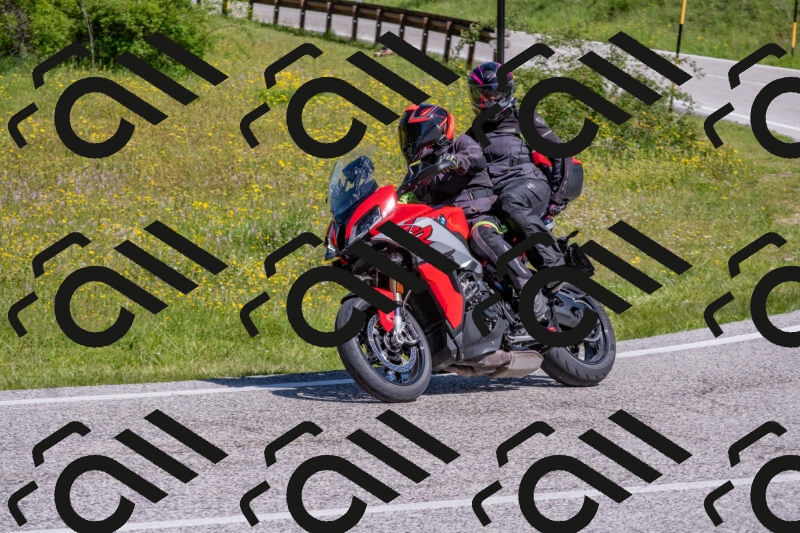 202506021036-DSC_7325_c4_